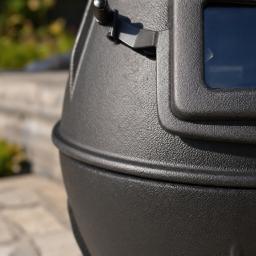 Camping Heater view 9
