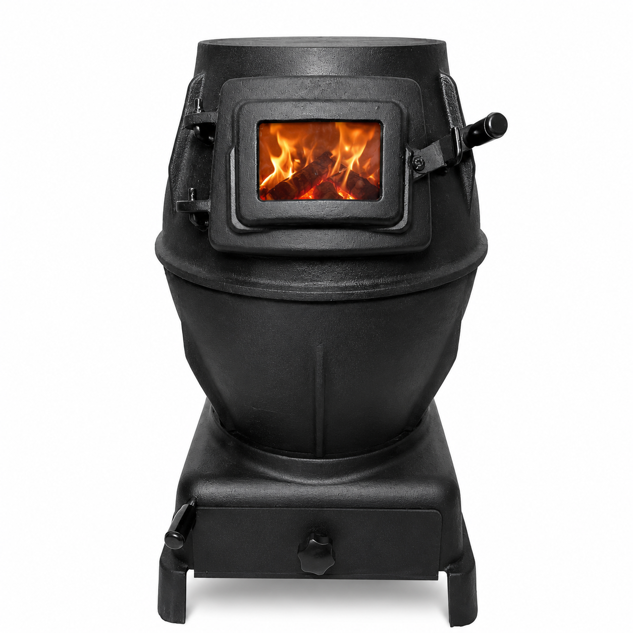Camping Heater