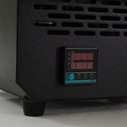 Small Electric Kiln view 9